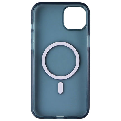 Prodigee Safetee Neo Case for MagSafe for Apple iPhone 14 Plus - Ocean (3)