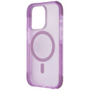 Prodigee Safetee Neo + Mag Case for MagSafe for Apple iPhone 15 Pro - Lilac