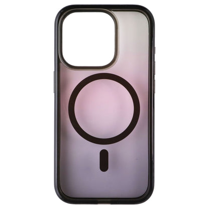 Prodigee Safetee Flow + Mag Case for MagSafe for Apple iPhone 15 Pro - Desert - New (2)
