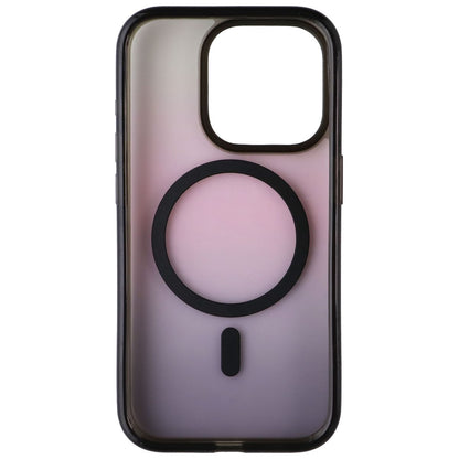 Prodigee Safetee Flow + Mag Case for MagSafe for Apple iPhone 15 Pro - Desert - New (3)
