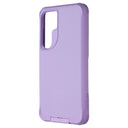 Prodigee Balance Series MagSafe Kickstand Case for Samsung Galaxy S24 - Lavender - New