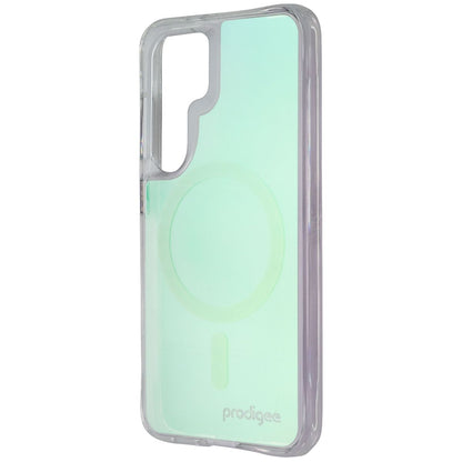 Prodigee Glow Series Case for MagSafe for Samsung Galaxy S25 - Glow - New