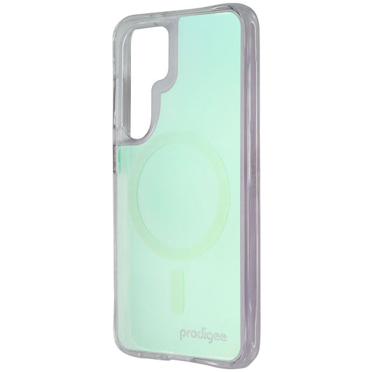 Prodigee Glow Series Case for MagSafe for Samsung Galaxy S25 - Glow - New