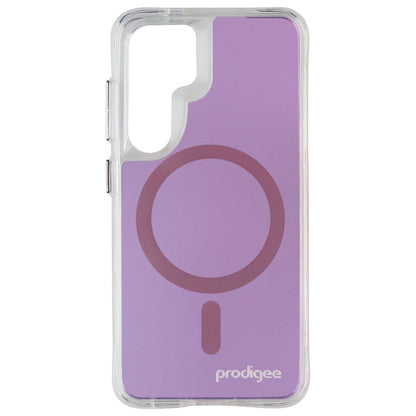Prodigee Glow Series Case for MagSafe for Samsung Galaxy S25 - Glow - New (2)