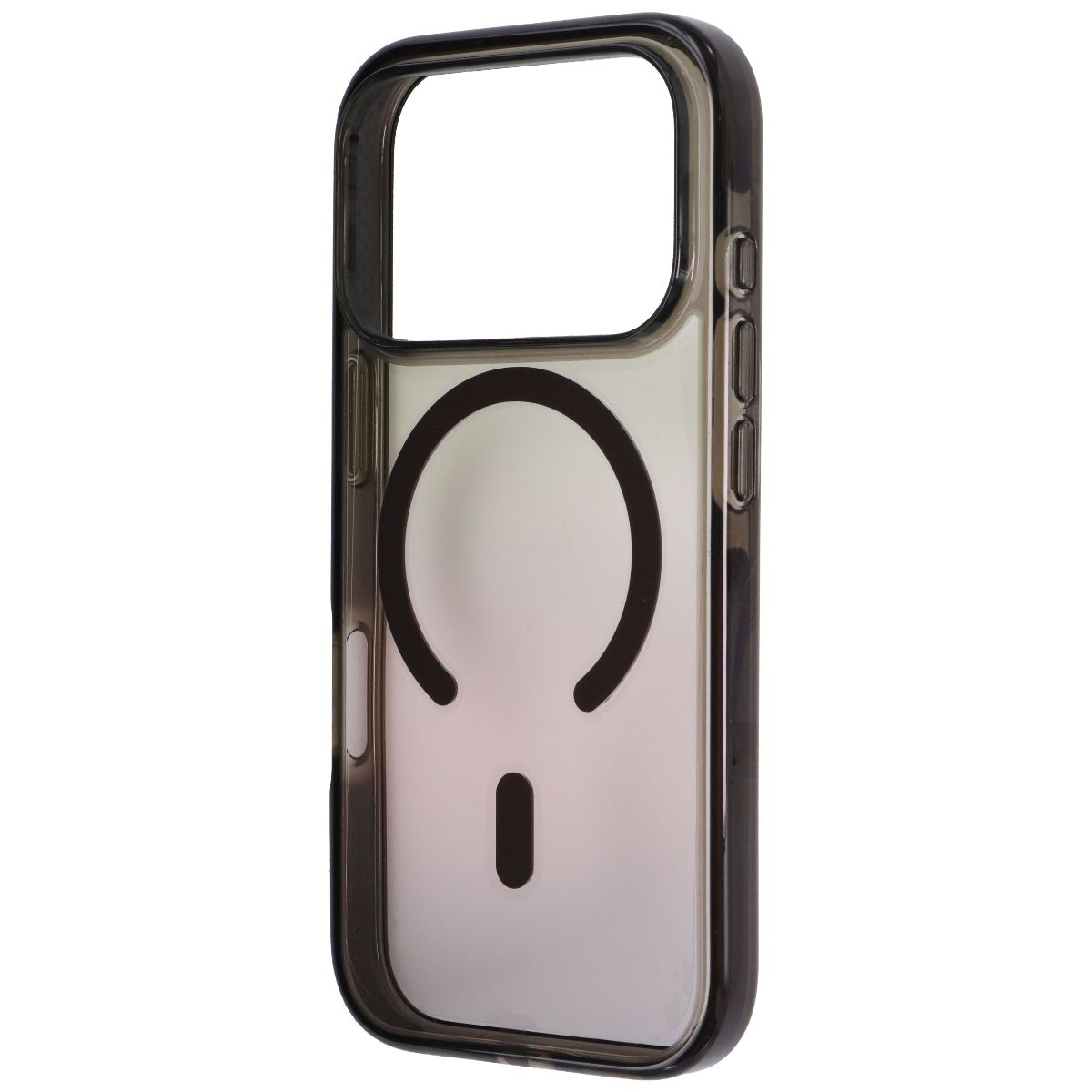 Prodigee Flow Series Case for MagSafe for Apple iPhone 17 Pro - Desert - New