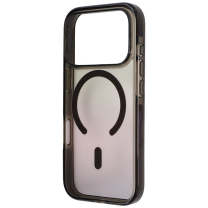 Prodigee Flow Series Case for MagSafe for Apple iPhone 17 Pro - Desert - New