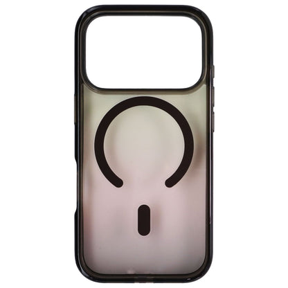 Prodigee Flow Series Case for MagSafe for Apple iPhone 17 Pro - Desert - New (2)