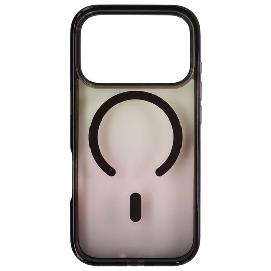 Prodigee Flow Series Case for MagSafe for Apple iPhone 17 Pro - Desert - New (2)