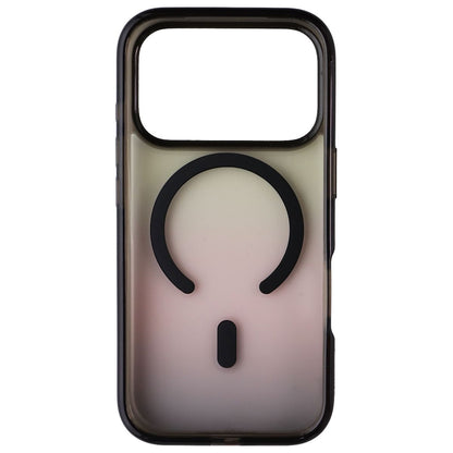 Prodigee Flow Series Case for MagSafe for Apple iPhone 17 Pro - Desert - New (3)