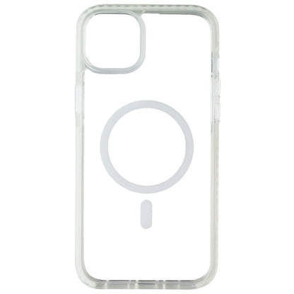 Prodigee Magneteek Case for MagSafe for Apple iPhone 15 Plus/14 Plus - Clear (2)