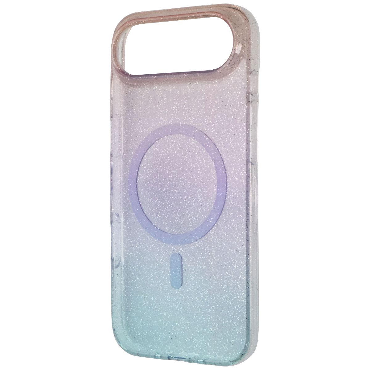 Prodigee SuperStar Case for MagSafe for Apple iPhone 17 Air - Space