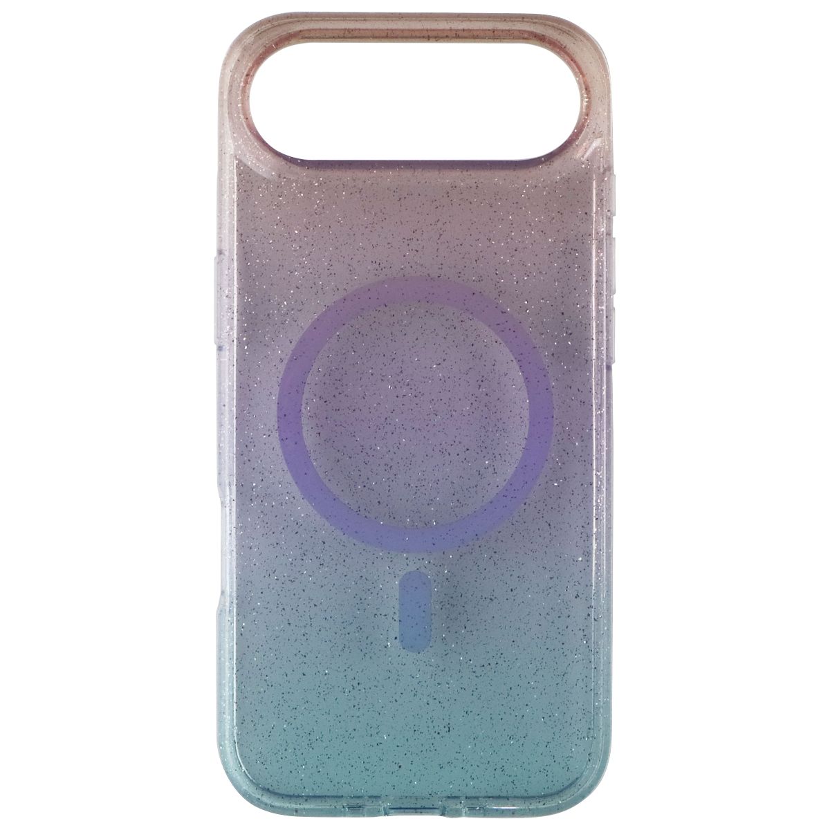 Prodigee SuperStar Case for MagSafe for Apple iPhone 17 Air - Space (2)