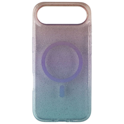 Prodigee SuperStar Case for MagSafe for Apple iPhone 17 Air - Space (2)
