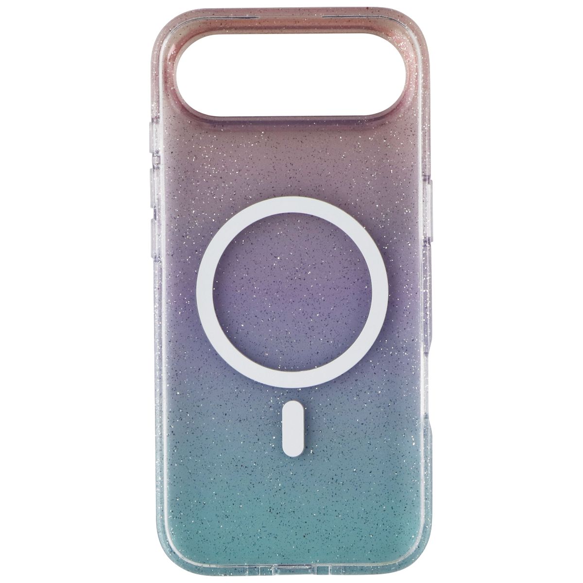 Prodigee SuperStar Case for MagSafe for Apple iPhone 17 Air - Space (3)