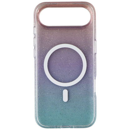 Prodigee SuperStar Case for MagSafe for Apple iPhone 17 Air - Space (3)