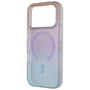 Prodigee SuperStar Series Glitter MagSafe Case for Apple iPhone 17 Pro - Space - New