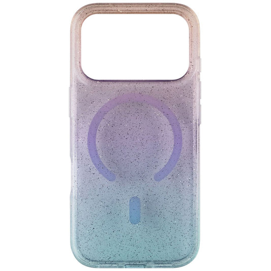 Prodigee SuperStar Series Glitter MagSafe Case for Apple iPhone 17 Pro - Space - New (2)