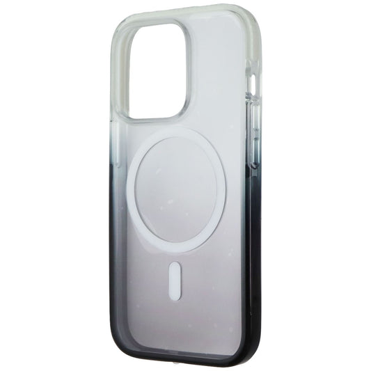 Prodigee Safetee Flow + Mag Case for Magsafe for Apple iPhone 14 Pro - Night