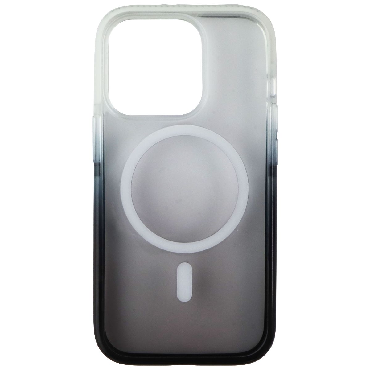 Prodigee Safetee Flow + Mag Case for Magsafe for Apple iPhone 14 Pro - Night (2)