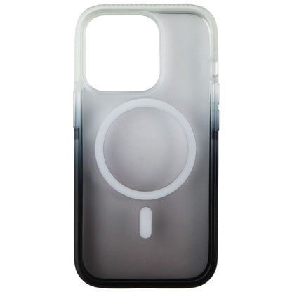 Prodigee Safetee Flow + Mag Case for Magsafe for Apple iPhone 14 Pro - Night (2)