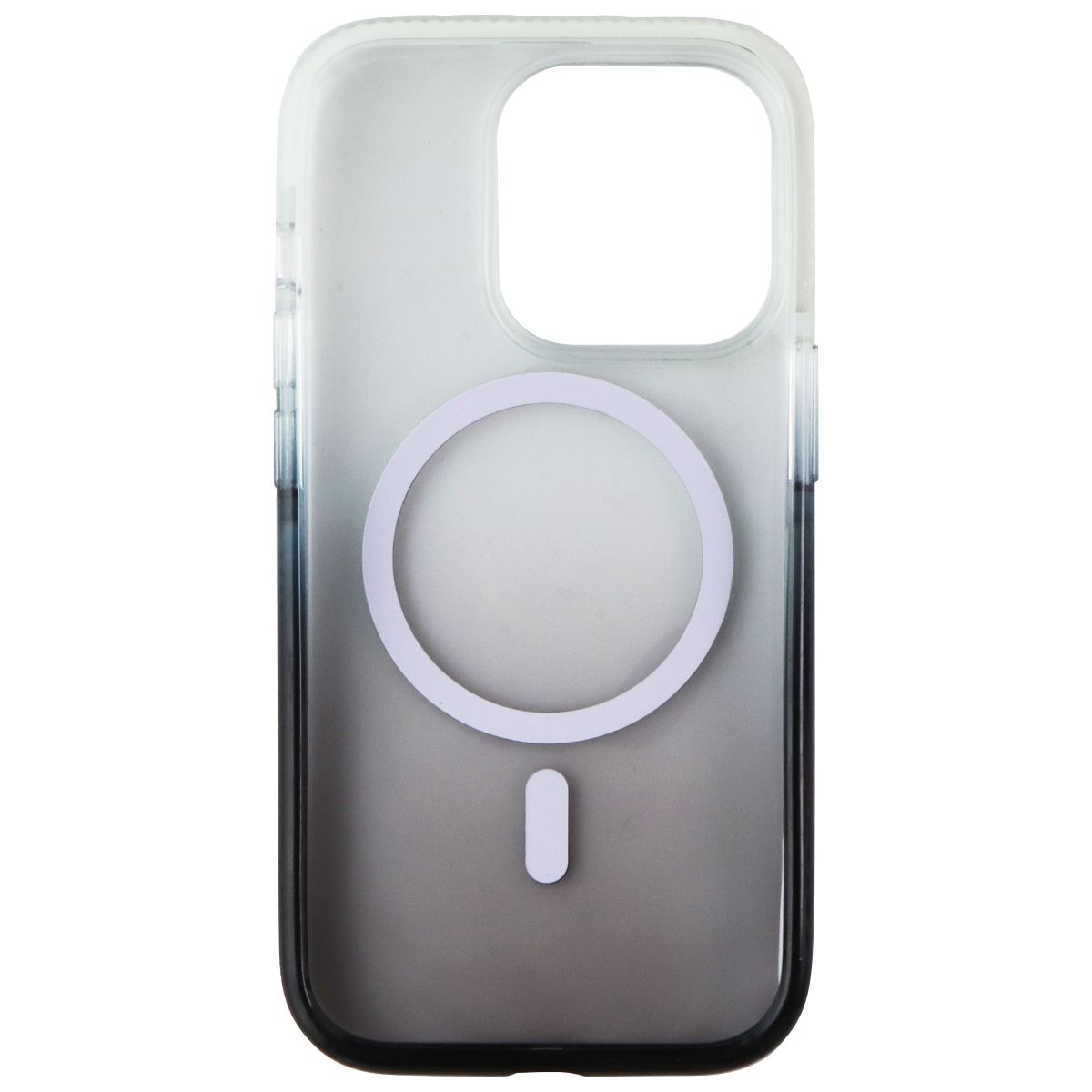 Prodigee Safetee Flow + Mag Case for Magsafe for Apple iPhone 14 Pro - Night (3)