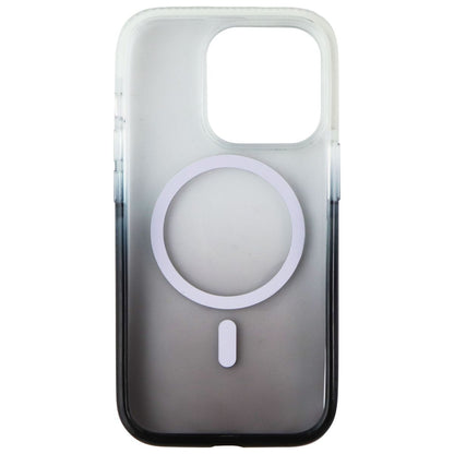 Prodigee Safetee Flow + Mag Case for Magsafe for Apple iPhone 14 Pro - Night (3)