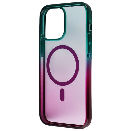 Prodigee Safetee Flow + Mag Case for Magsafe for Apple iPhone 14 Pro Max - Space - New