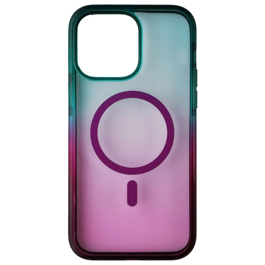 Prodigee Safetee Flow + Mag Case for Magsafe for Apple iPhone 14 Pro Max - Space - New (2)