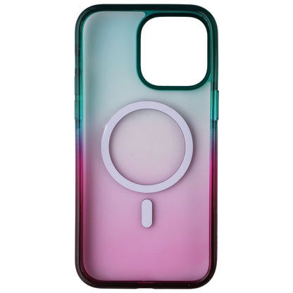 Prodigee Safetee Flow + Mag Case for Magsafe for Apple iPhone 14 Pro Max - Space - New (3)