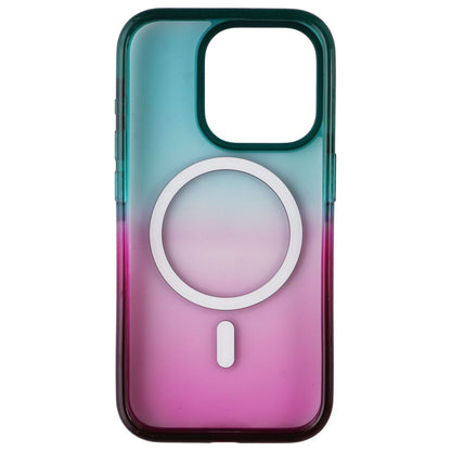 Prodigee Safetee Flow + Mag Case for MagSafe for Apple iPhone 15 Pro - Space - New (3)