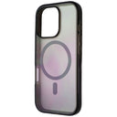 Prodigee Flow Series Case for MagSafe for Apple iPhone 16 Pro - Desert - New