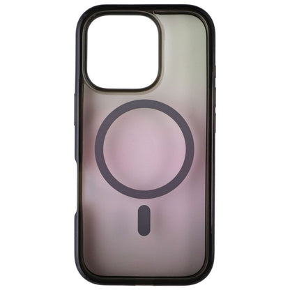 Prodigee Flow Series Case for MagSafe for Apple iPhone 16 Pro - Desert - New (2)