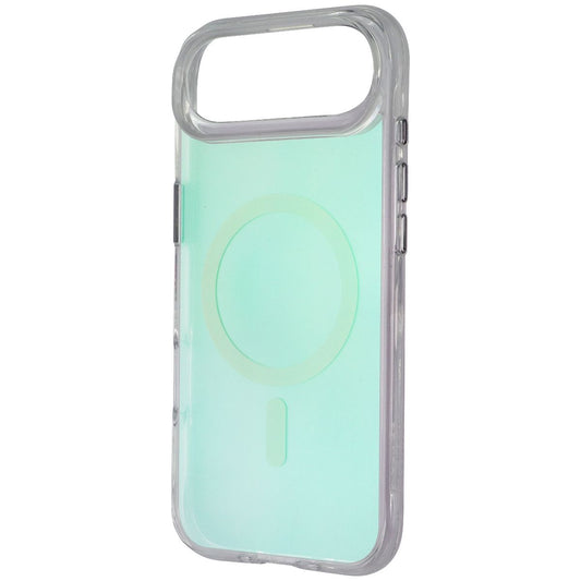 Prodigee Glow Series Case for MagSafe for Apple iPhone 17 Air - Iridescent - New