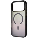 Prodigee Flow Series Case for MagSafe for Apple iPhone 17 Pro Max - Desert - New