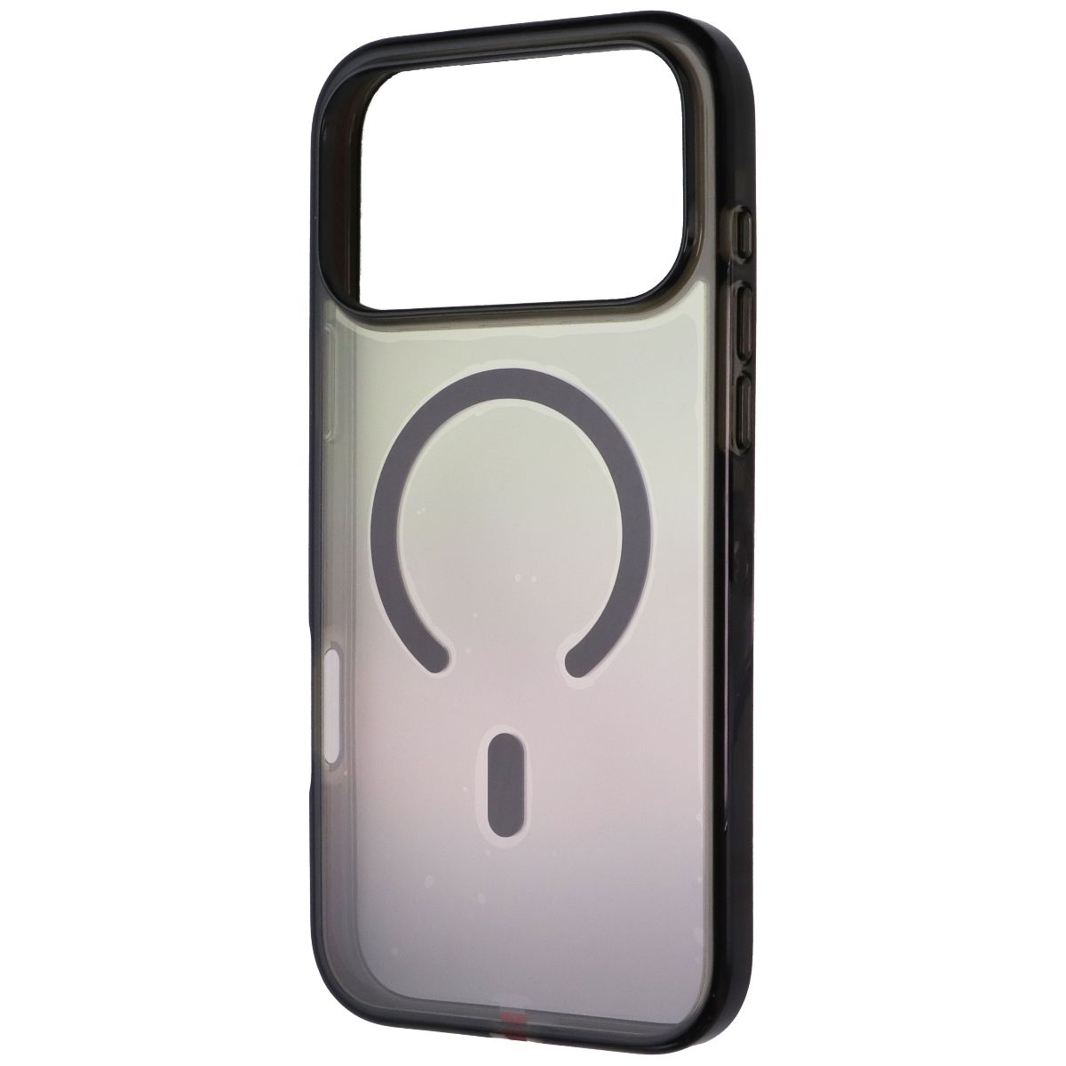 Prodigee Flow Series Case for MagSafe for Apple iPhone 17 Pro Max - Desert - New