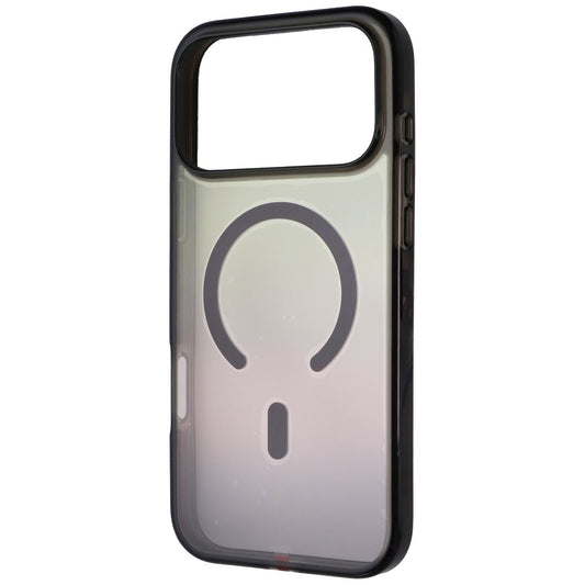 Prodigee Flow Series Case for MagSafe for Apple iPhone 17 Pro Max - Desert - New
