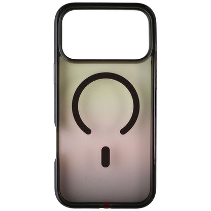 Prodigee Flow Series Case for MagSafe for Apple iPhone 17 Pro Max - Desert - New (2)
