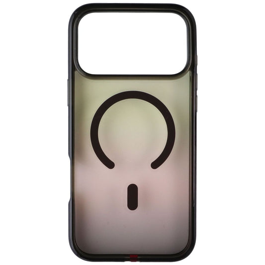 Prodigee Flow Series Case for MagSafe for Apple iPhone 17 Pro Max - Desert - New (2)