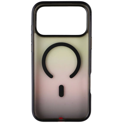 Prodigee Flow Series Case for MagSafe for Apple iPhone 17 Pro Max - Desert - New (3)