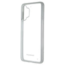 PureGear SlimShell Series Case for Samsung Galaxy A32 5G - Clear - New