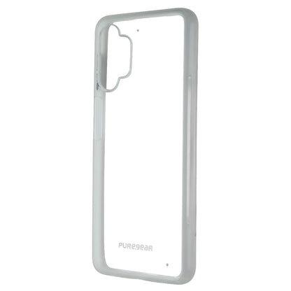 PureGear SlimShell Series Case for Samsung Galaxy A32 5G - Clear