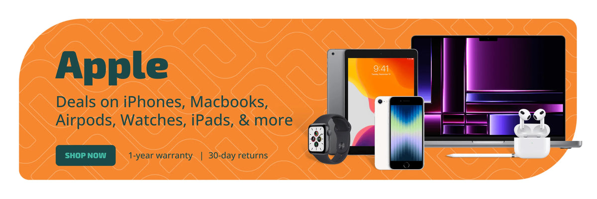 Plugtech Phones plug | Refurbished, Unlocked Phones, Tablets & Tech For Sale