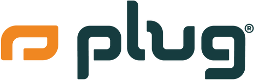 Plug Tech logo
