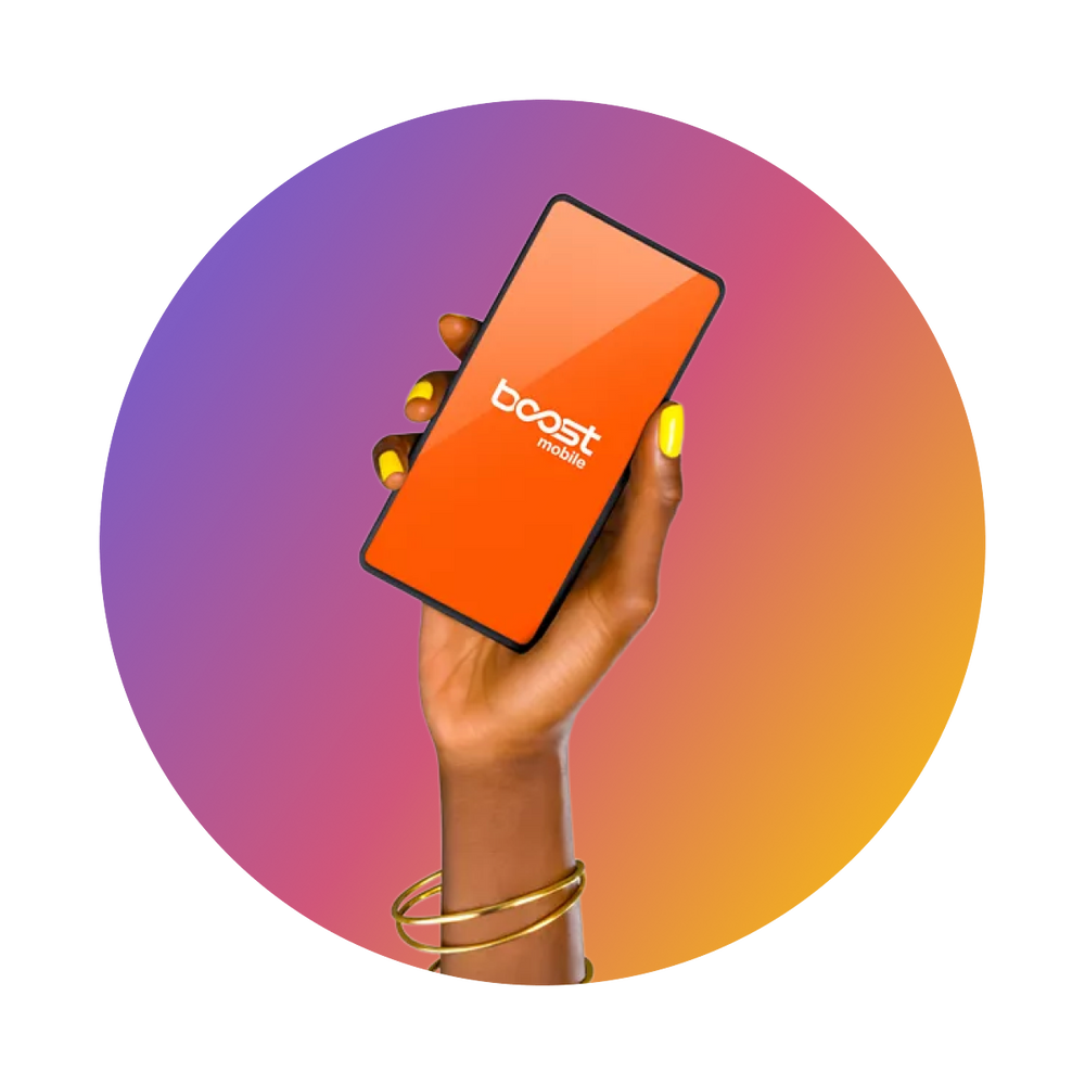 The phone isn't free. The month is included in the Connected Pack price.