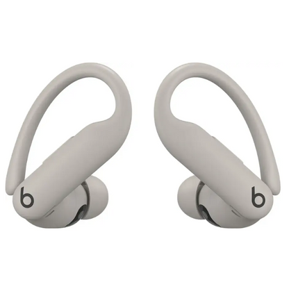 Beats By Dre Powerbeats Pro - Auriculares inalámbricos de alto rendimiento - Negro