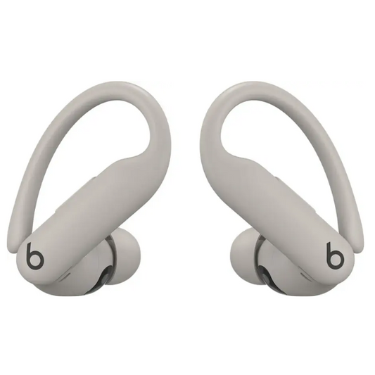 Beats By Dre Powerbeats Pro - Auriculares inalámbricos de alto rendimiento - Negro