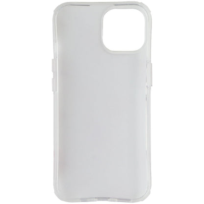 Quikcell Icon Fashion Case for Apple iPhone 15 - Tranquil Blossom (3)