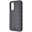 Quikcell Ultra Operator Rugged Gel Case for Samsung Galaxy A14 5G - Black - New
