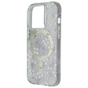 Rifle Paper Co. for MagSafe for Apple iPhone 15 Pro - Petite Fleurs - New