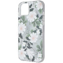 Rifle Paper Co. Series Hardshell Case for Apple iPhone 14 Plus - Clear Willow - New